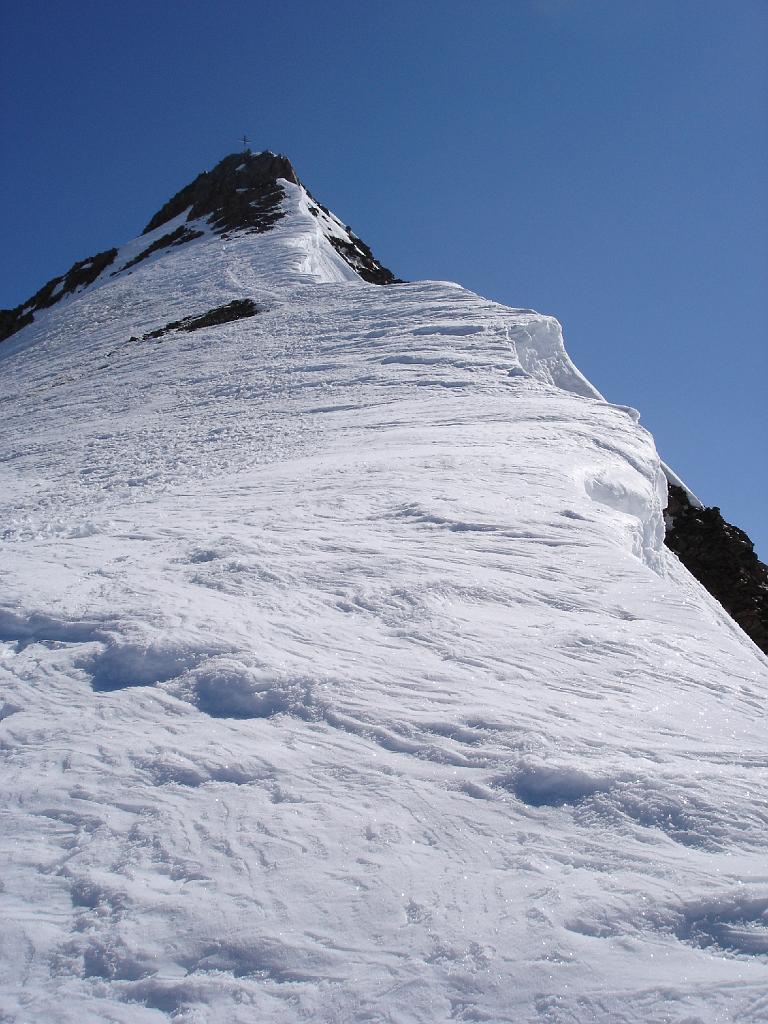 2005-05-28-09.44.28 Wildspitze Christian